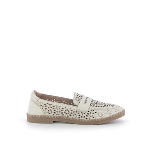 STIL NUOVO Mocassins