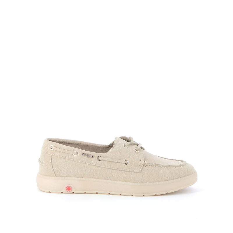 RELIFE Mocassins
