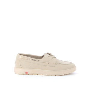 RELIFE Mocassins