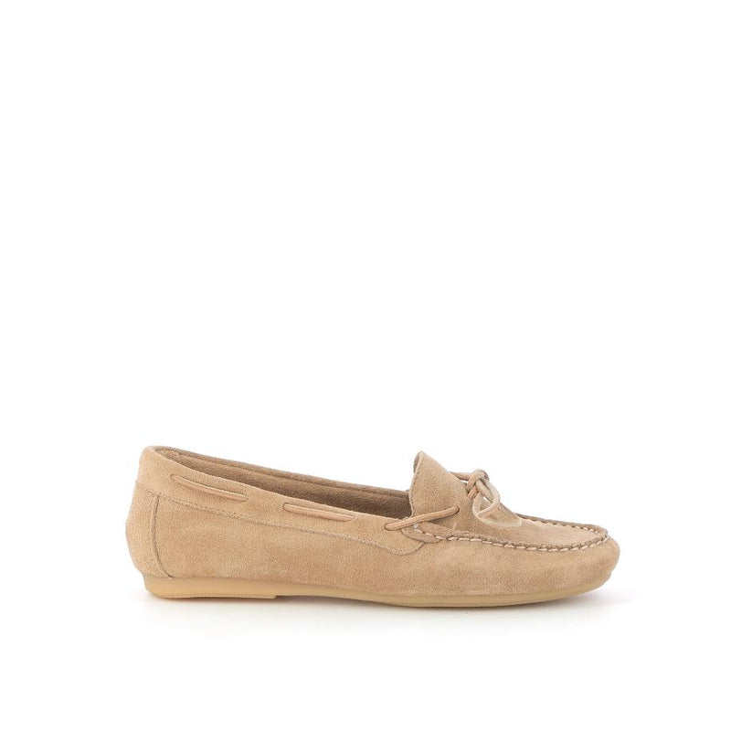 HEE Mocassins