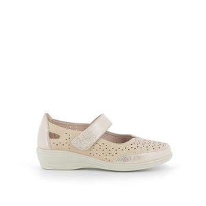 SOFT & COMFORT Mocassins