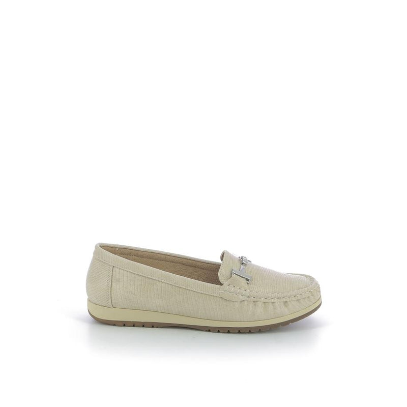 IDENTITY mocassins en bootschoenen