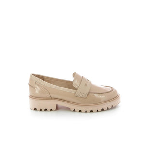 LA STRADA mocassins en bootschoenen