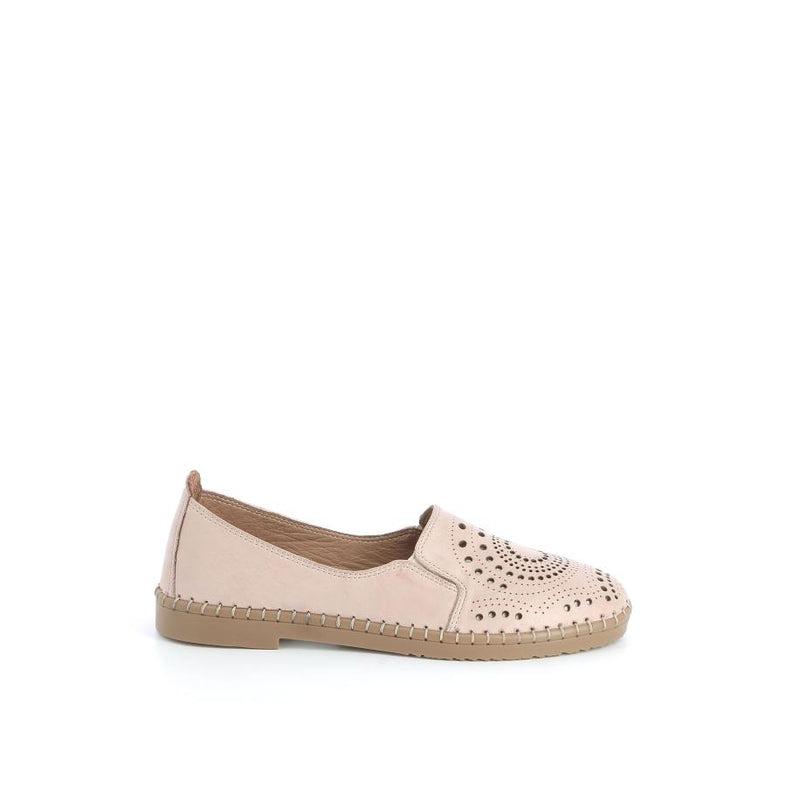 STIL NUOVO Mocassins