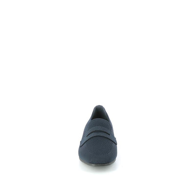  | 244XM024