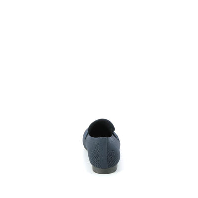  | 244XM024