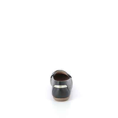  | 244XM039