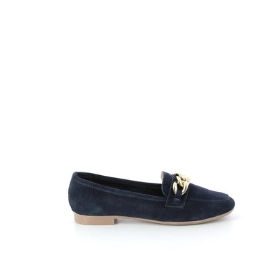  | 244XM044