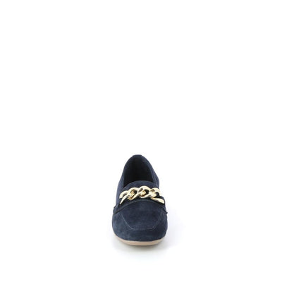  | 244XM044