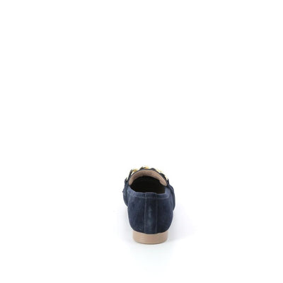  | 244XM044