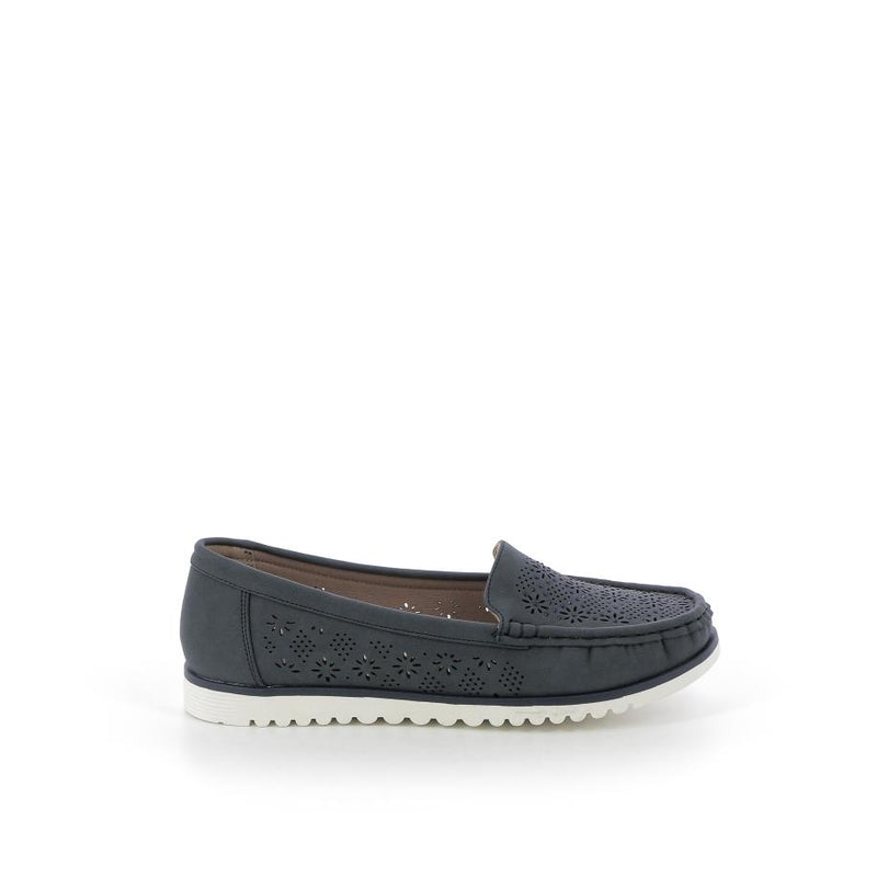 Mocassins