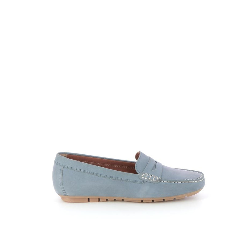 STIL NUOVO Mocassins