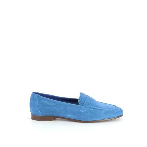 Bleu Royal