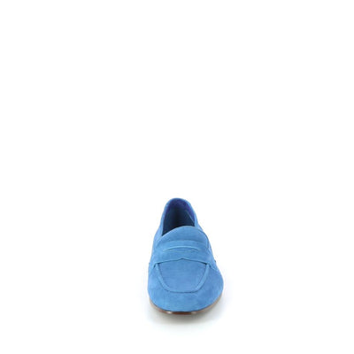  | 244XS0C2