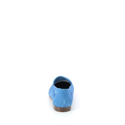  | 244XS0C2