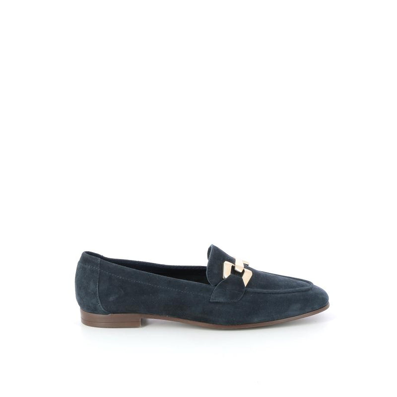 STIL NUOVO Mocassins