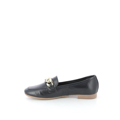  | 244XM0C5