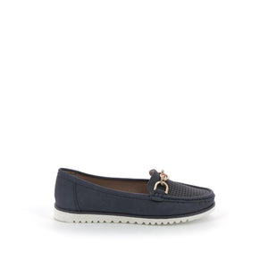Mocassins