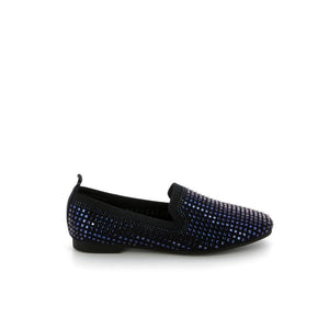 LA STRADA Chaussures habillées