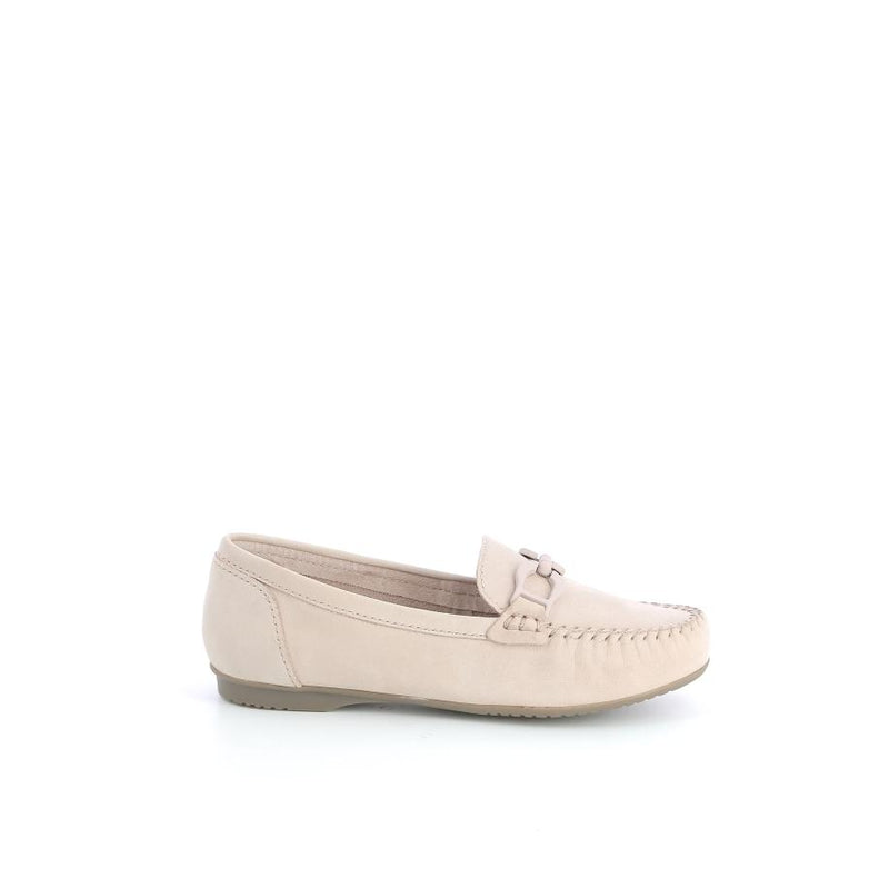 MARCO TOZZI Mocassins