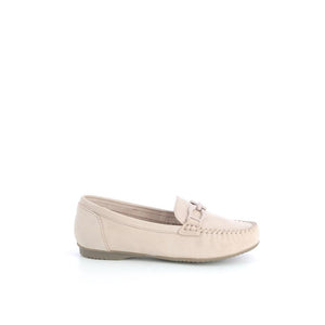 MARCO TOZZI Mocassins
