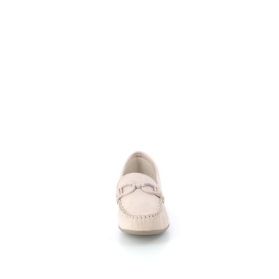  | 245XS021