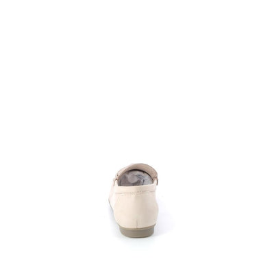  | 245XS021