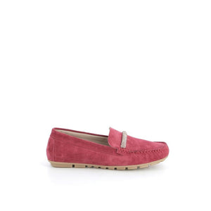 ZACHTE & COMFORT Mocassins