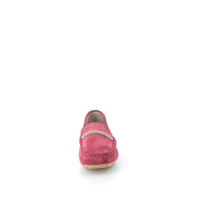  | 245XS051