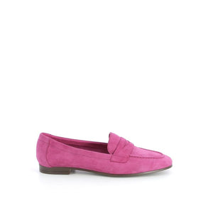 STIL NUOVO Mocassins