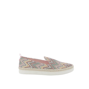 LA STRADA Espadrilles