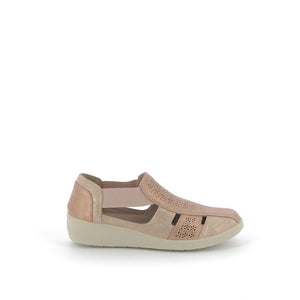 Mocassins