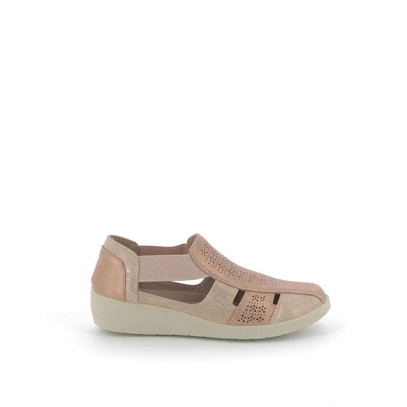 Mocassins