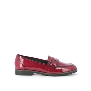 TAMARIS Mocassins