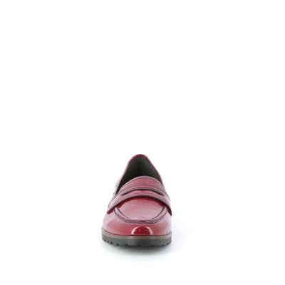  | 245XM0I5