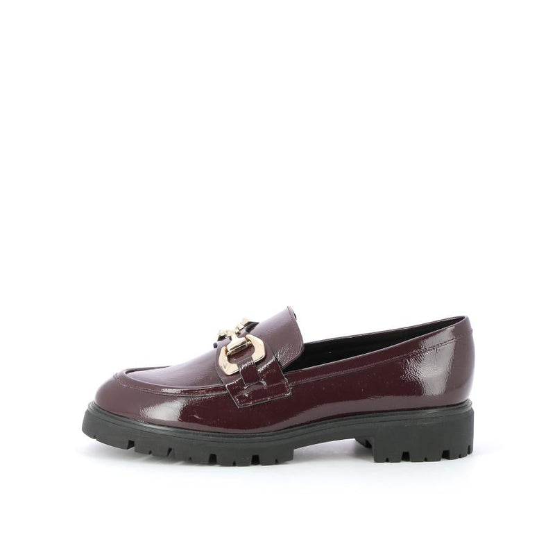 MARCO TOZZI Mocassins