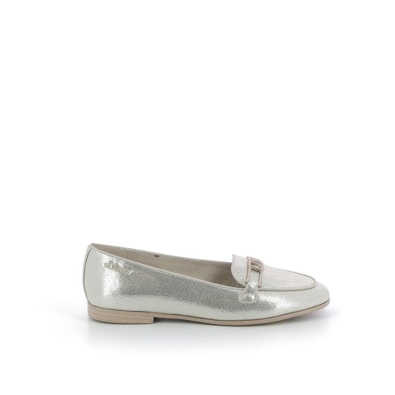 S.OLIVER Loafers