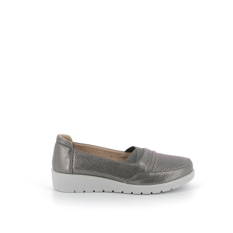 Mocassins