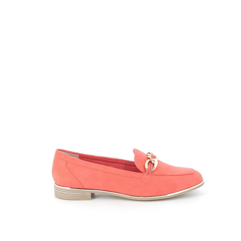 MARCO TOZZI Mocassins
