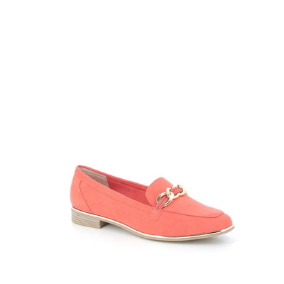 MARCO TOZZI Mocassins - Pronti