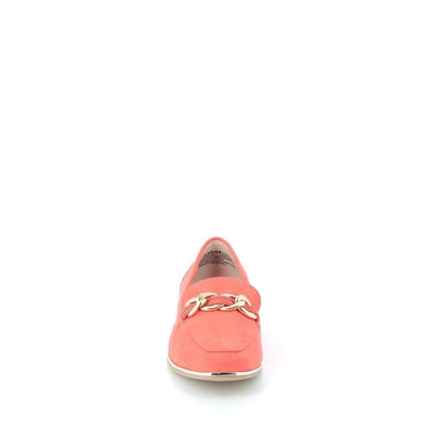 MARCO TOZZI Mocassins - Pronti