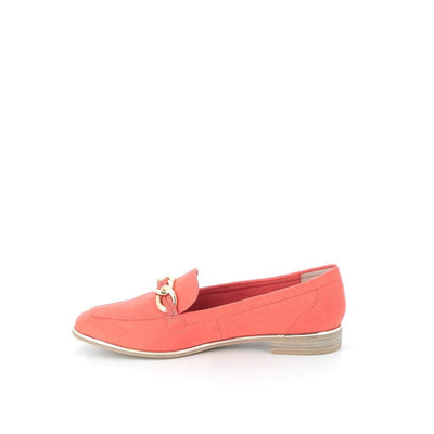 MARCO TOZZI Mocassins - Pronti