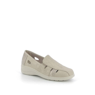 SOFT CONFORT Mocassins - Pronti