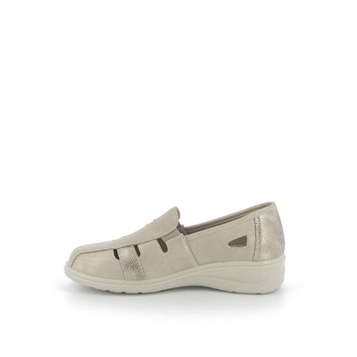 SOFT CONFORT Mocassins - Pronti