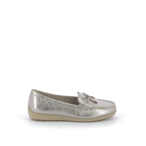 TAMARIS COMFORT Mocassins