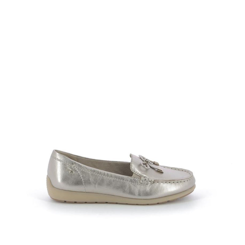 TAMARIS COMFORT Mocassins