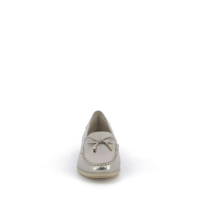  | 246XW0H2
