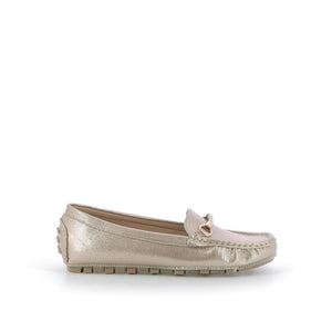 DE ARLESIANS Mocassins