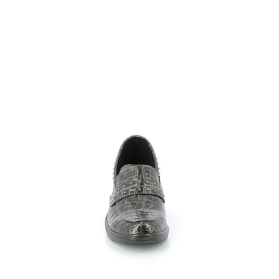  | 247XS083