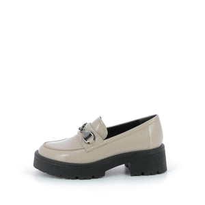 TAMARIS mocassins en bootschoenen